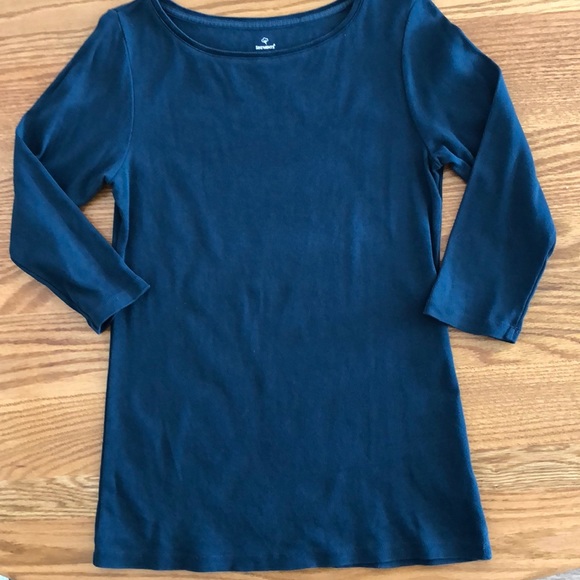 Segments Top - Picture 3 of 3